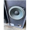 Image 4 : 405 -- SPEAKERS