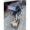 Image 1 : 411 -- JOBMATE DRILL PRESS
