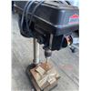 Image 2 : 411 -- JOBMATE DRILL PRESS