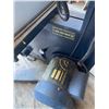 Image 3 : 412 -- MASTERCRAFT BAND SAW