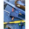 Image 2 : 416 -- MIXED TOOL LOT # 3