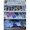 Image 3 : 416 -- MIXED TOOL LOT # 3