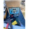 Image 4 : 416 -- MIXED TOOL LOT # 3