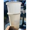 Image 2 : 418 -- WINE MAKING MIXED SUPPLIES