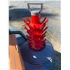 Image 4 : 418 -- WINE MAKING MIXED SUPPLIES
