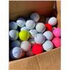 Image 4 : 423 -- MIXED GOLF LOT