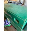 Image 4 : 426 -- GREENLEE STORAGE BOX