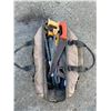 Image 1 : 427 -- TOOL BAG WITH TOOLS