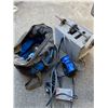 Image 1 : 429 -- GRINDER LOT