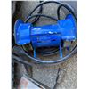 Image 3 : 429 -- GRINDER LOT