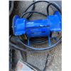 Image 4 : 429 -- GRINDER LOT