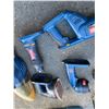 Image 3 : 430 -- RYOBI LOT # 2