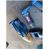 Image 4 : 430 -- RYOBI LOT # 2