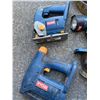 Image 2 : 431 -- RYOBI LOT # 3