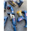 Image 3 : 431 -- RYOBI LOT # 3