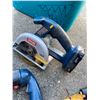 Image 4 : 431 -- RYOBI LOT # 3