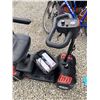 Image 2 : 434 -- MOBILITY SCOOTER