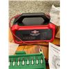 Image 5 : 436 -- BOX N' CASE TOOLS