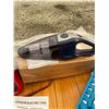 Image 6 : 436 -- BOX N' CASE TOOLS