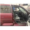Image 36 : PARKSVILLE - 2003 CHRYSLER PT CRUISER PURPLE 256591 KMS "NO RESERVE" - P574199