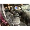 Image 39 : PARKSVILLE - 2003 CHRYSLER PT CRUISER PURPLE 256591 KMS "NO RESERVE" - P574199