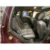 Image 42 : PARKSVILLE - 2003 CHRYSLER PT CRUISER PURPLE 256591 KMS "NO RESERVE" - P574199