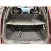 Image 44 : PARKSVILLE - 2003 CHRYSLER PT CRUISER PURPLE 256591 KMS "NO RESERVE" - P574199