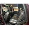 Image 47 : PARKSVILLE - 2003 CHRYSLER PT CRUISER PURPLE 256591 KMS "NO RESERVE" - P574199