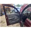Image 49 : PARKSVILLE - 2003 CHRYSLER PT CRUISER PURPLE 256591 KMS "NO RESERVE" - P574199