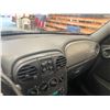 Image 54 : PARKSVILLE - 2003 CHRYSLER PT CRUISER PURPLE 256591 KMS "NO RESERVE" - P574199