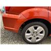 Image 27 : PARKSVILLE - 2007 DODGE CALIBER ORANGE TMU "NO RESERVE" - P551070