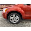 Image 32 : PARKSVILLE - 2007 DODGE CALIBER ORANGE TMU "NO RESERVE" - P551070