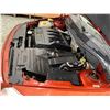 Image 35 : PARKSVILLE - 2007 DODGE CALIBER ORANGE TMU "NO RESERVE" - P551070