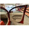 Image 38 : PARKSVILLE - 2007 DODGE CALIBER ORANGE TMU "NO RESERVE" - P551070