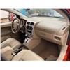 Image 39 : PARKSVILLE - 2007 DODGE CALIBER ORANGE TMU "NO RESERVE" - P551070