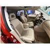 Image 40 : PARKSVILLE - 2007 DODGE CALIBER ORANGE TMU "NO RESERVE" - P551070