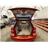 Image 44 : PARKSVILLE - 2007 DODGE CALIBER ORANGE TMU "NO RESERVE" - P551070