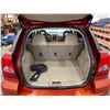 Image 45 : PARKSVILLE - 2007 DODGE CALIBER ORANGE TMU "NO RESERVE" - P551070