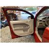Image 50 : PARKSVILLE - 2007 DODGE CALIBER ORANGE TMU "NO RESERVE" - P551070