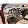 Image 51 : PARKSVILLE - 2007 DODGE CALIBER ORANGE TMU "NO RESERVE" - P551070