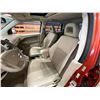 Image 52 : PARKSVILLE - 2007 DODGE CALIBER ORANGE TMU "NO RESERVE" - P551070