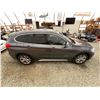 Image 12 : PARKSVILLE - 2016 BMW X1 GREY 149947 KMS - D885310