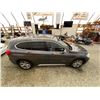 Image 13 : PARKSVILLE - 2016 BMW X1 GREY 149947 KMS - D885310
