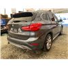 Image 14 : PARKSVILLE - 2016 BMW X1 GREY 149947 KMS - D885310