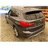Image 21 : PARKSVILLE - 2016 BMW X1 GREY 149947 KMS - D885310