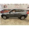 Image 23 : PARKSVILLE - 2016 BMW X1 GREY 149947 KMS - D885310