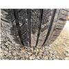 Image 26 : PARKSVILLE - 2016 BMW X1 GREY 149947 KMS - D885310