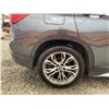 Image 27 : PARKSVILLE - 2016 BMW X1 GREY 149947 KMS - D885310