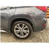 Image 29 : PARKSVILLE - 2016 BMW X1 GREY 149947 KMS - D885310