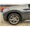 Image 31 : PARKSVILLE - 2016 BMW X1 GREY 149947 KMS - D885310